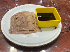 -半亩方塘酒楼