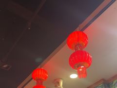 -亮欢寨酸汤鱼(沙冲路店)