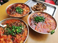 -西环肥仔螺蛳粉(总店)