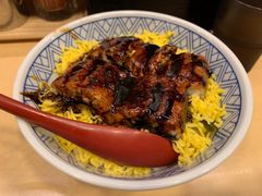 -天地人ラーメン(2号店)
