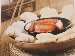 -老太原菜馆(府西街店)