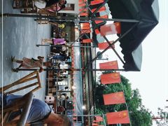 -大嫂烧烤(竹乡路店)