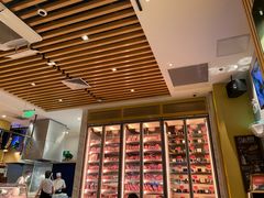 -MEAT MATE 鲜食肉铺(凤凰汇·里巷店)