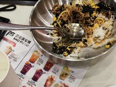 -宝葫芦茶食铺(中发源店)