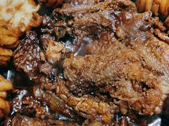 -津武刁馋一锅出(双街店)