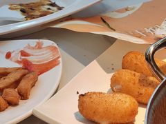 -黄记煌三汁焖锅(崇文门店)