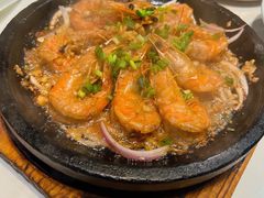 -鹿港小镇(金虹桥国际中心店)