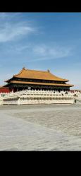 点击看大图 -鼎极摄影(世纪金源店)