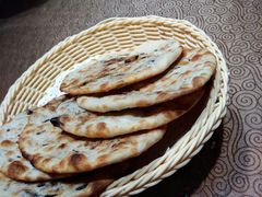 -森谷美食公园(杨行店)