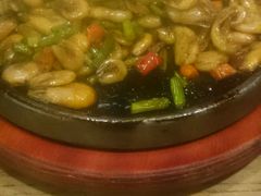 -青年公社烤鸭(蜀山万象汇店)