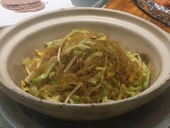 -一麦·龙岛(上海青浦店)