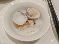-欢乐海岸美食联盟