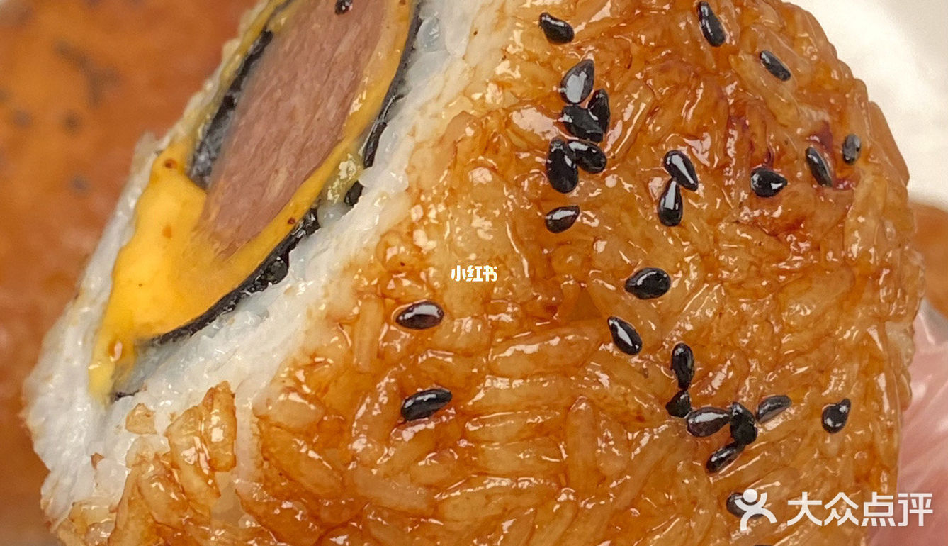 原来网上的配方是真的！这也太好吃了吧！！