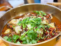 -三只鸟本地特色菜馆(上饶总店)