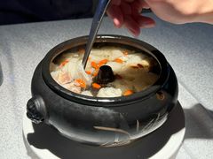 -云腾食府·云南菜