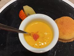 -无锡丽笙精选酒店·兰亭阁中餐厅