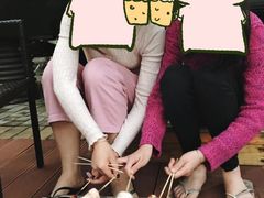 -美的鹭湖森林度假区