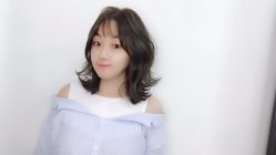 -山浦形象烫染