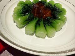 -福玺荟(外滩罗斯福店)