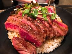 -Red Rock(原宿店)
