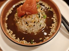 -王氏炉匠·烧鸟放题自助(三里屯店)