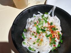 -聚味瞿记·龙虾堂(渔人码头一店)