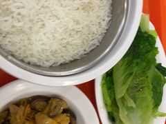 -华辉拉肠(广园店)