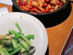-咖梦餐厅 COMENG RESTAURANT