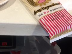 -天府火锅·始于1989年(老城十字街店)