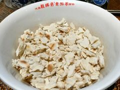 -毅祥斋老孙家泡馍(北院门鼓楼店)
