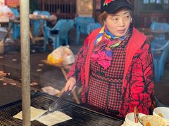 -友谊食店·北城天街