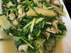 -吉友粥底火锅(方斜路店)