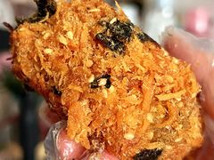 -鲍师傅糕点(海岸城店)