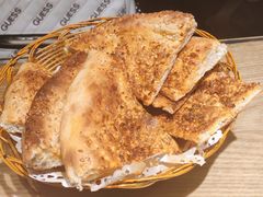 -陈记农家挂炉烤肉(雁南一路店)