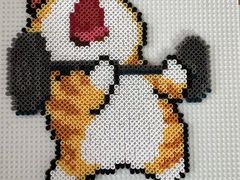 -济南高新万达广场