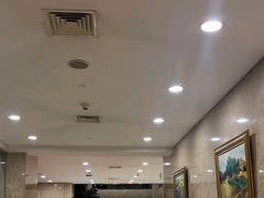 -鑫海锦江大酒店