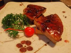 -熊串烧亭.居酒屋(珠江路店)