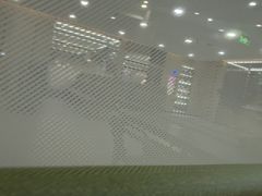 -海底捞火锅(天一广场亚细亚店)