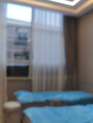 -杭州米兰柏羽医疗美容医院