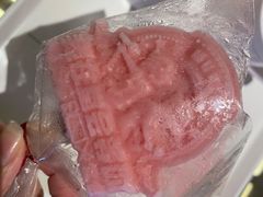-堂会(缤缤店)