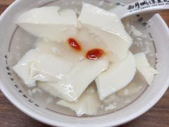 -小谭豆花(西大街店)