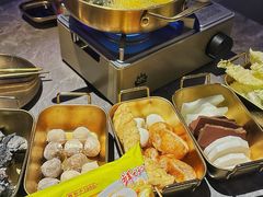 -Darling Queen·Mini·Live·House