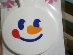 -全家便利店(大连路二店)