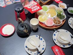 -丝恋丝娃娃(逸天城国贸店)