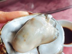 -邹记·美食(斗门店)