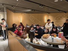 -麦当劳(豫园店)