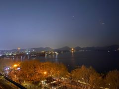 -杭州君悦酒店