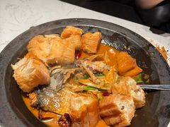 -拾久(朝阳公园店)