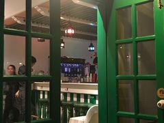 -Carmen卡门西班牙餐厅