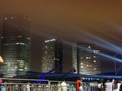 iphone_upload_pic-上海浦东嘉里大酒店